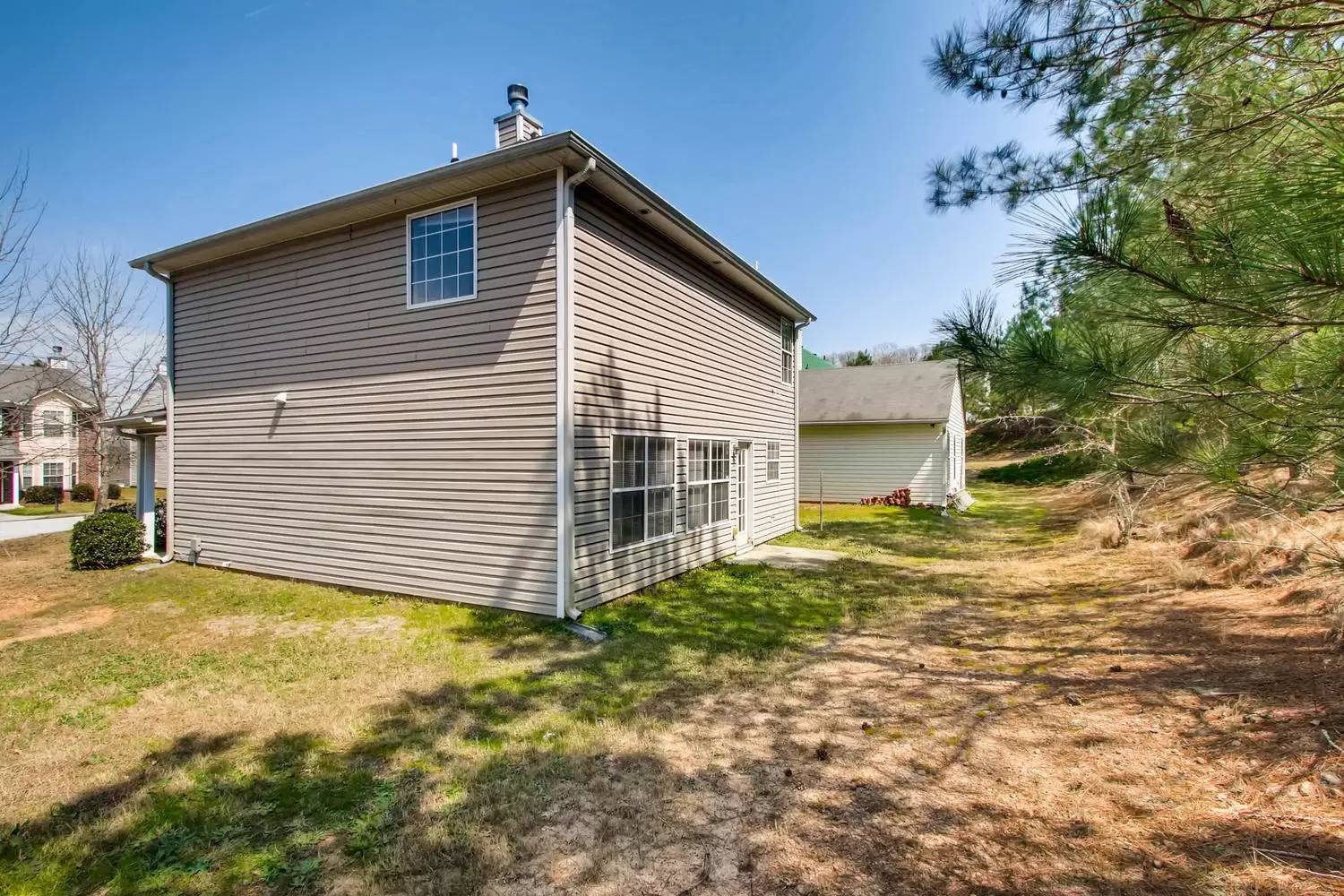 Property Image 25