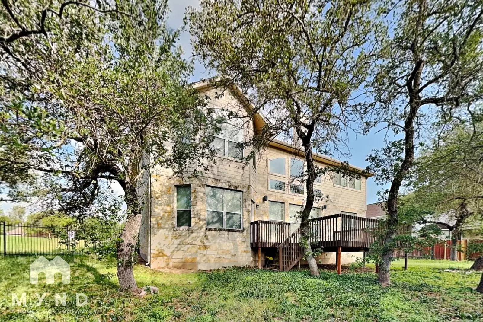 Property Image 33