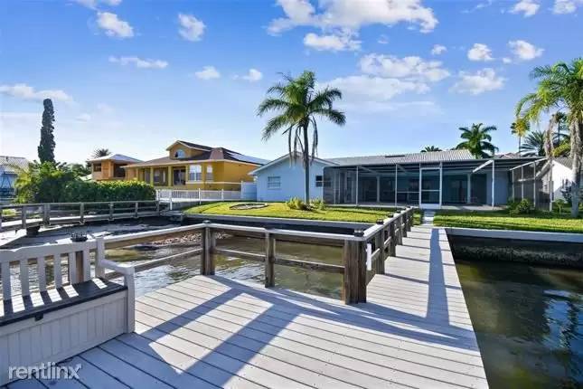 Property Image 66