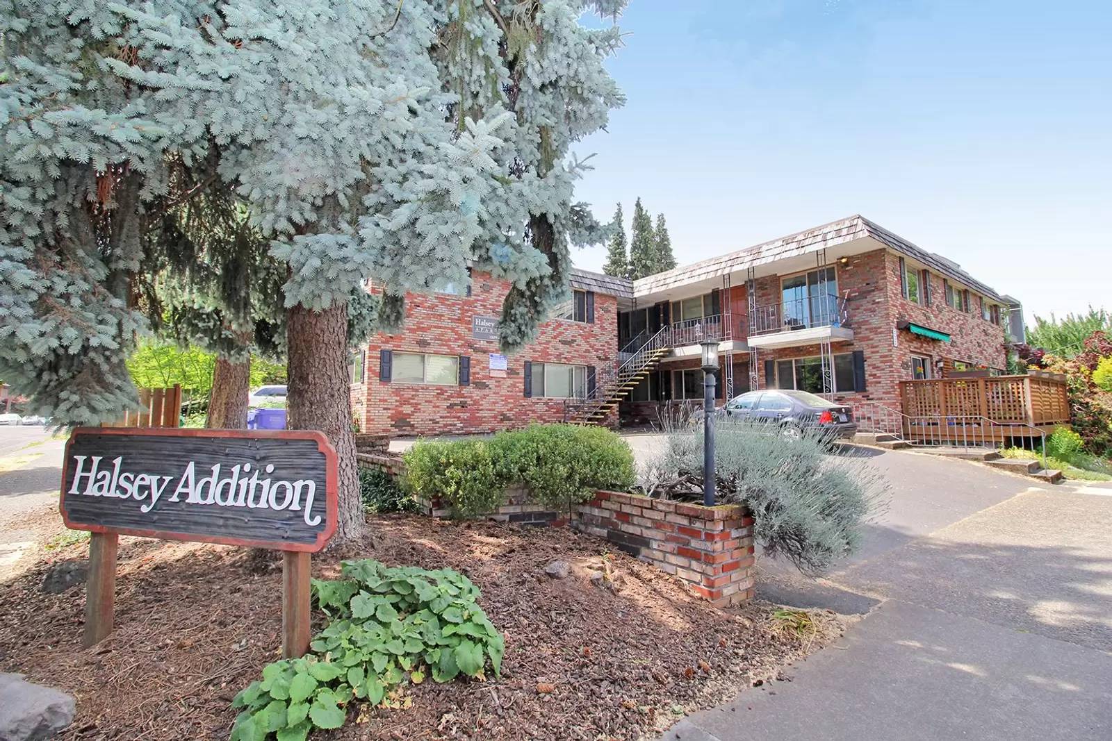 cover background
