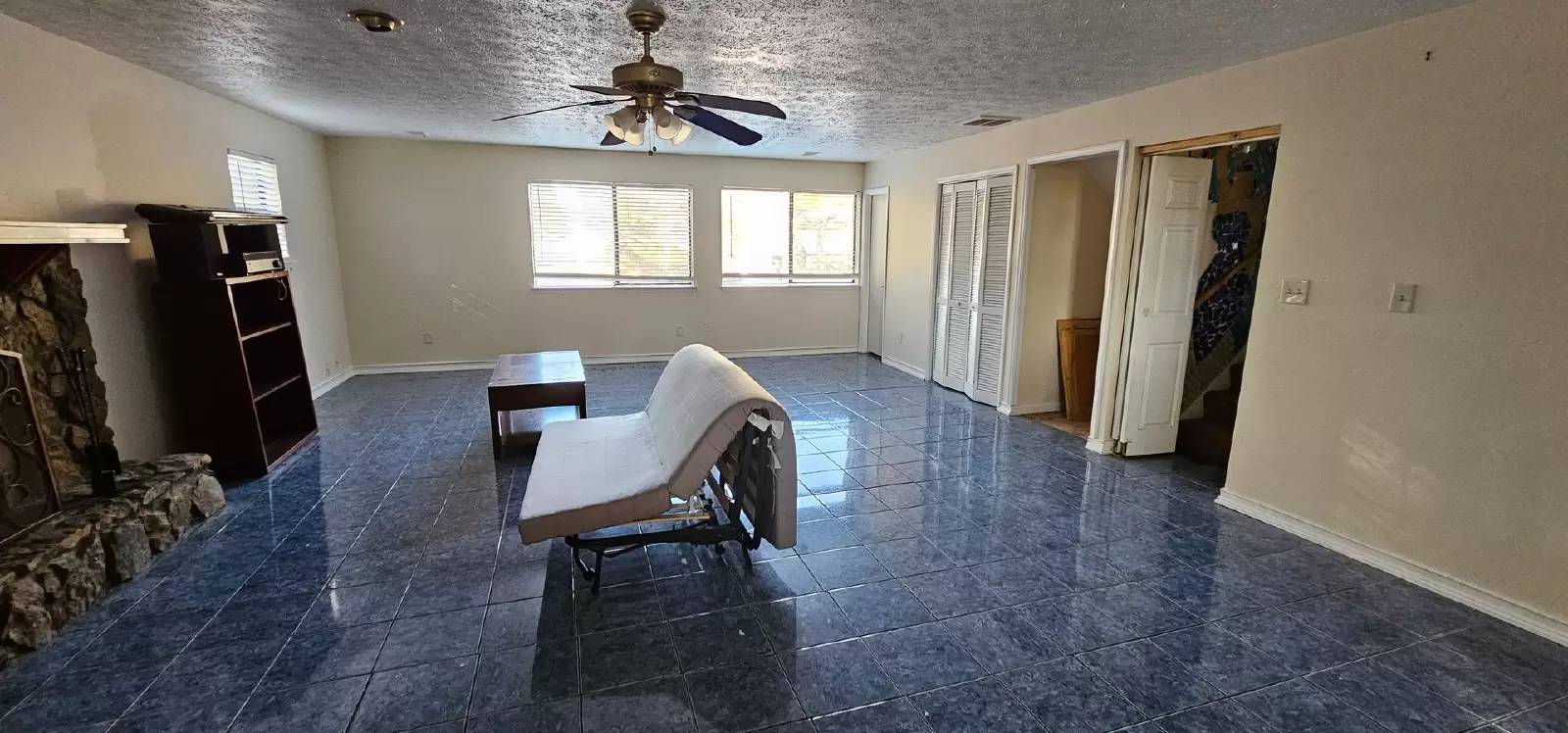 Property Image 115