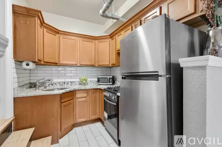 Property Image 9