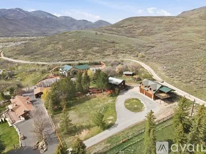 Property Image 87