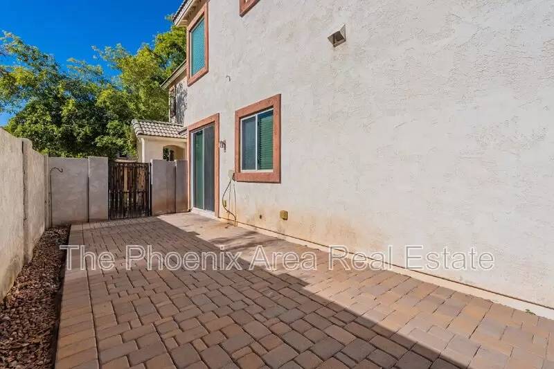 Property Image 44