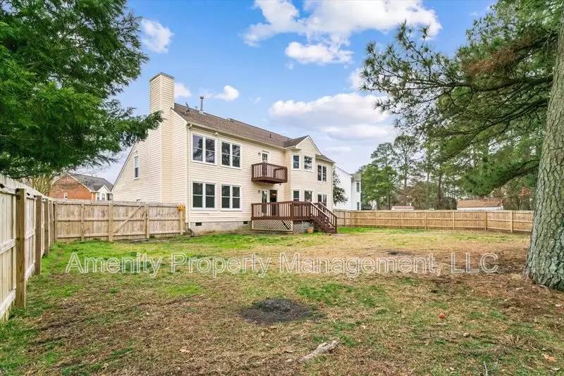 Property Image 49