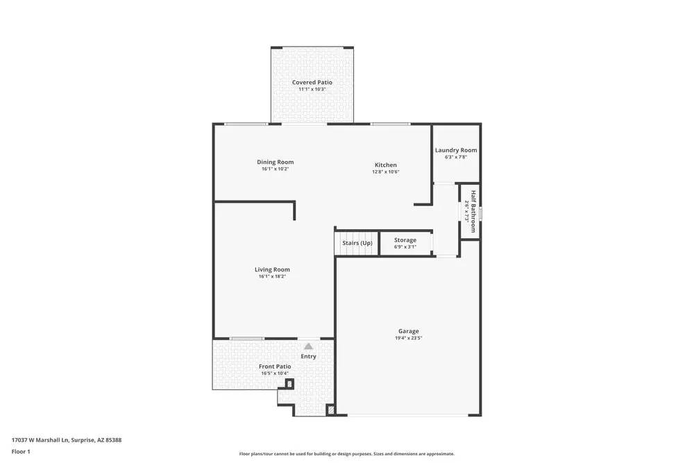 Property Image 16