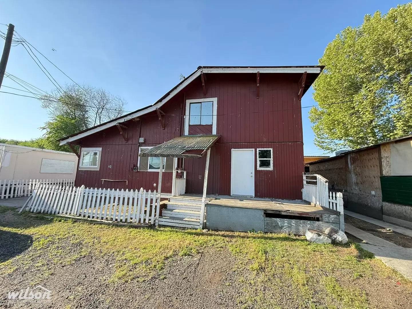 Property Image 21