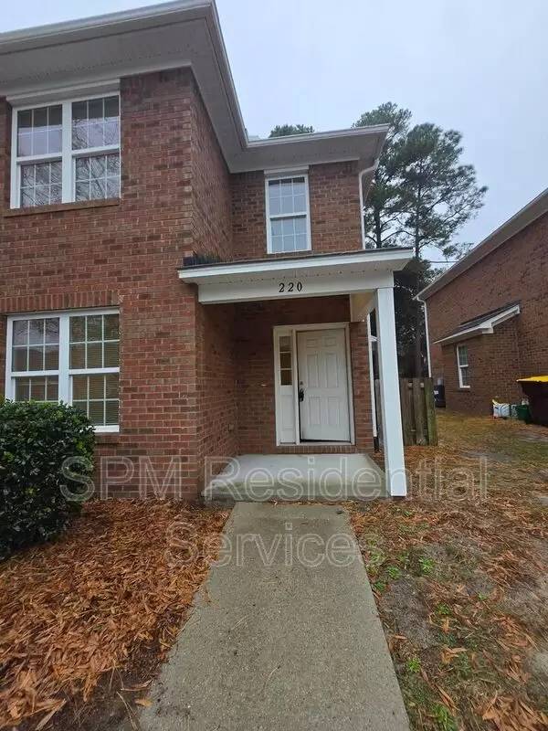 cover background