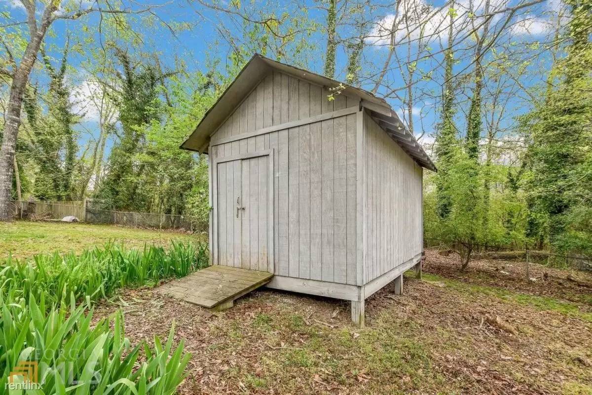 Property Image 45