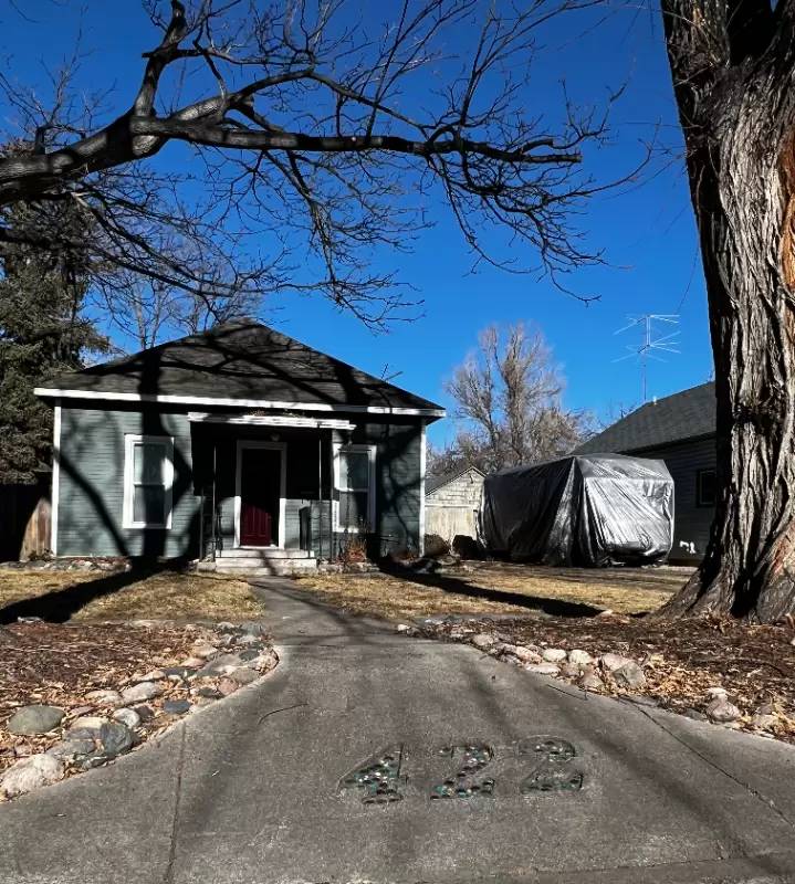 Property Image 1
