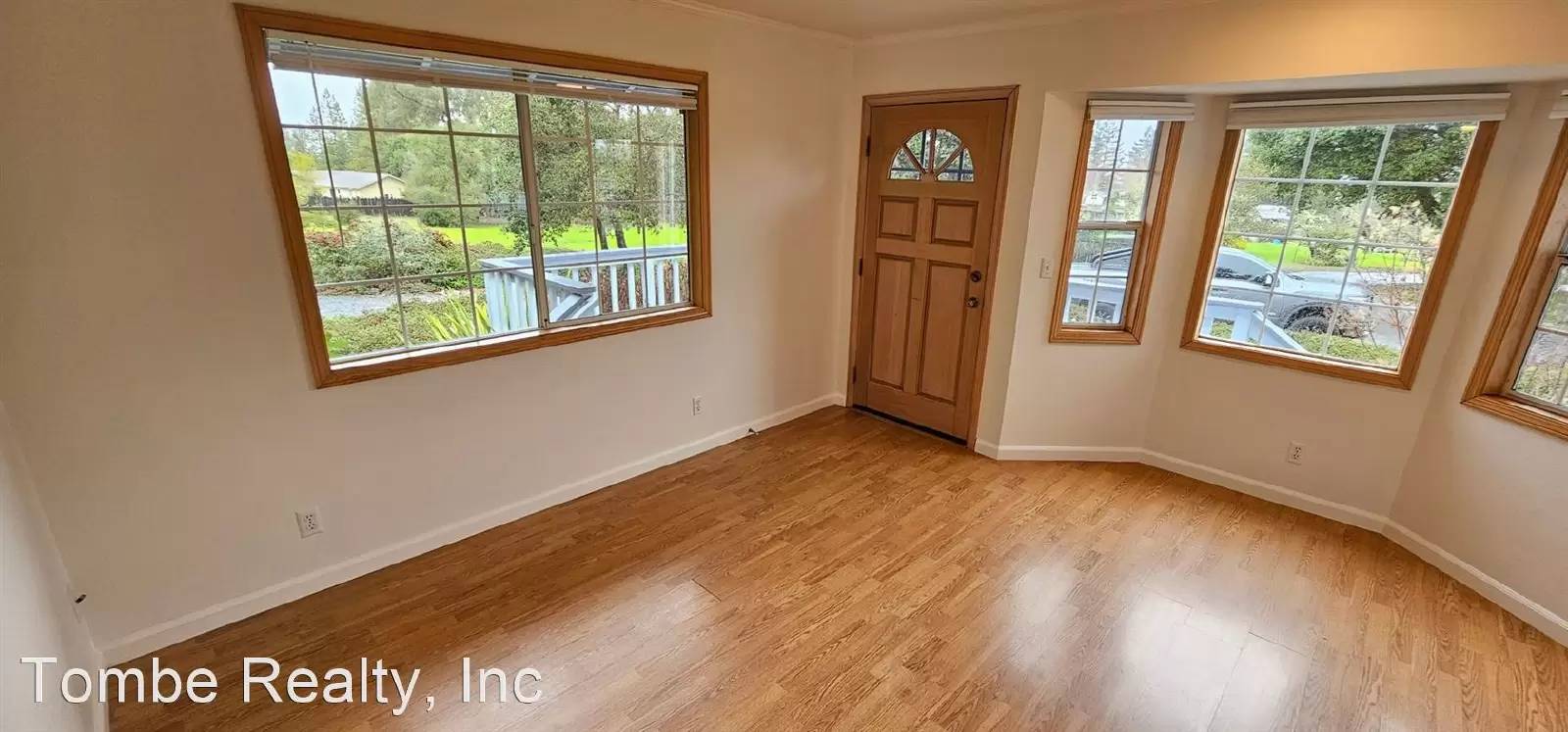 Property Image 83