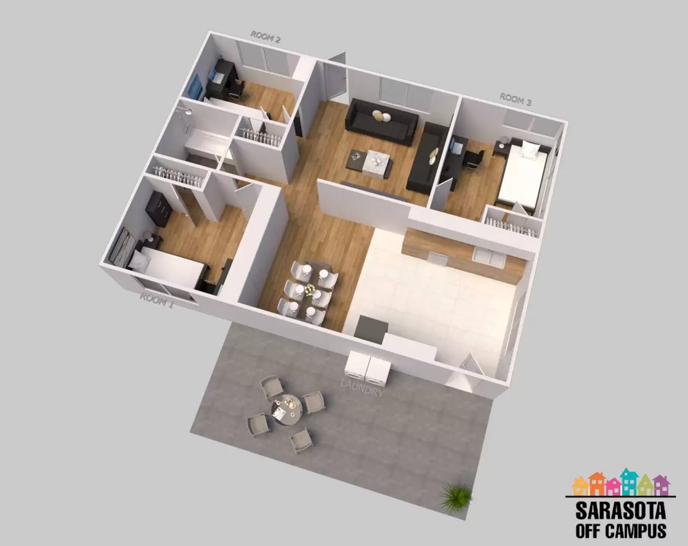 Property Image 4