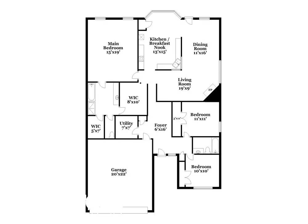 Property Image 1