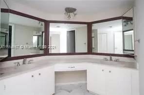 Property Image 344