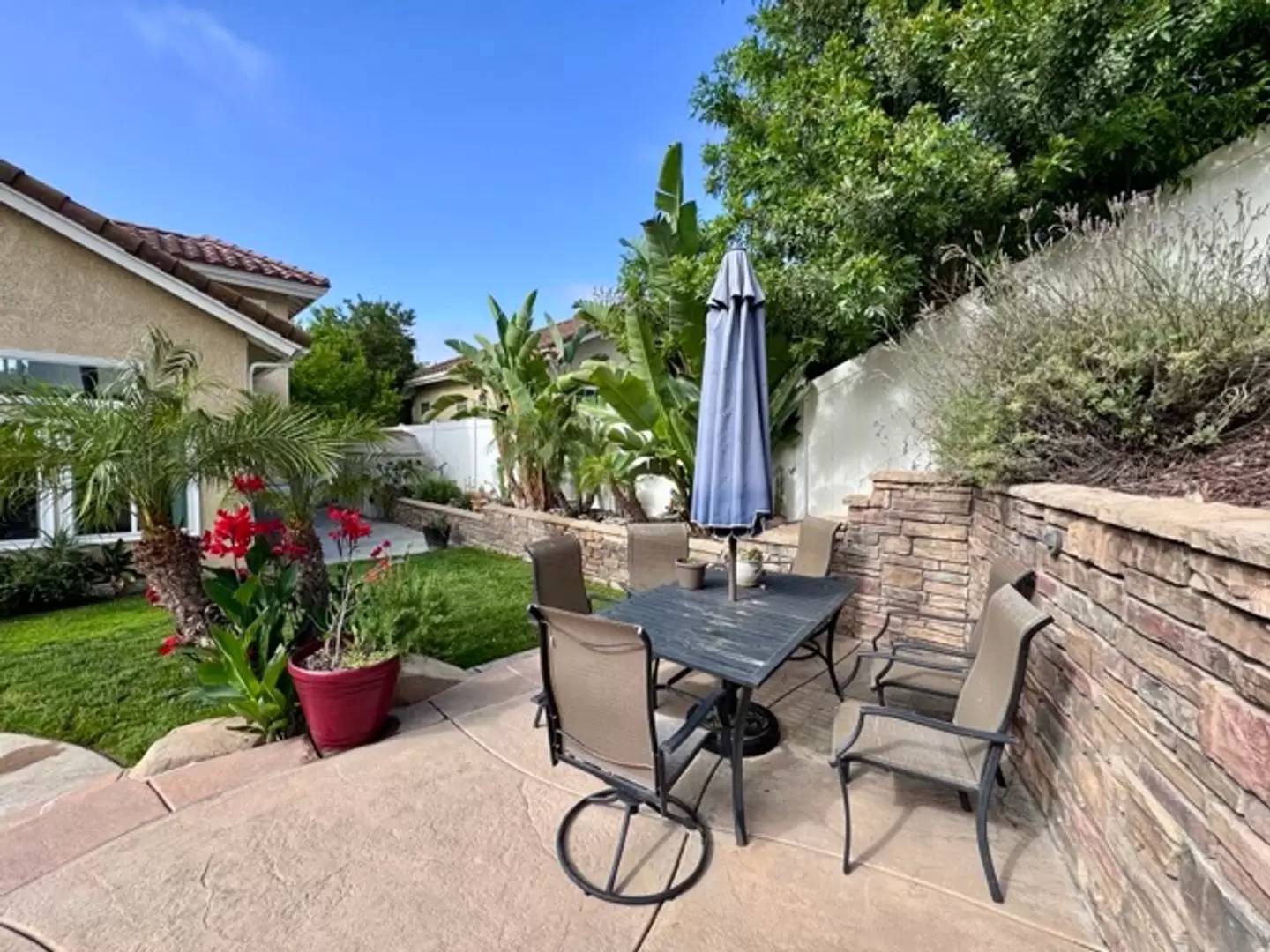 Property Image 64