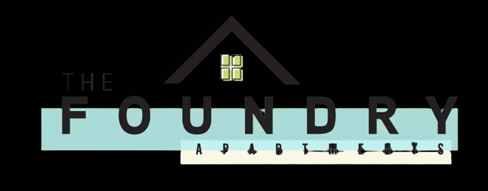cover background