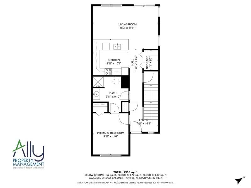 Property Image 38