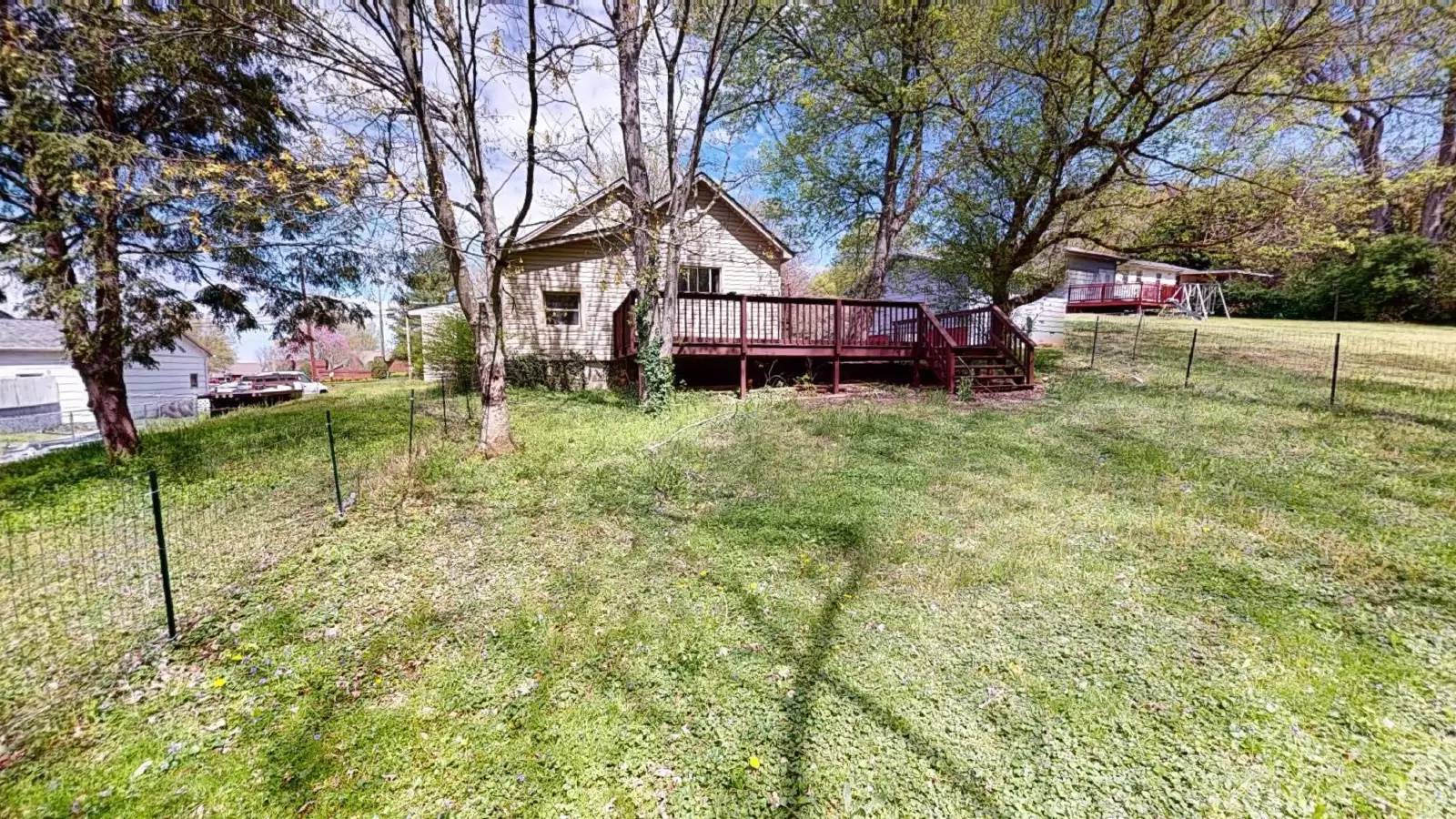 Property Image 43