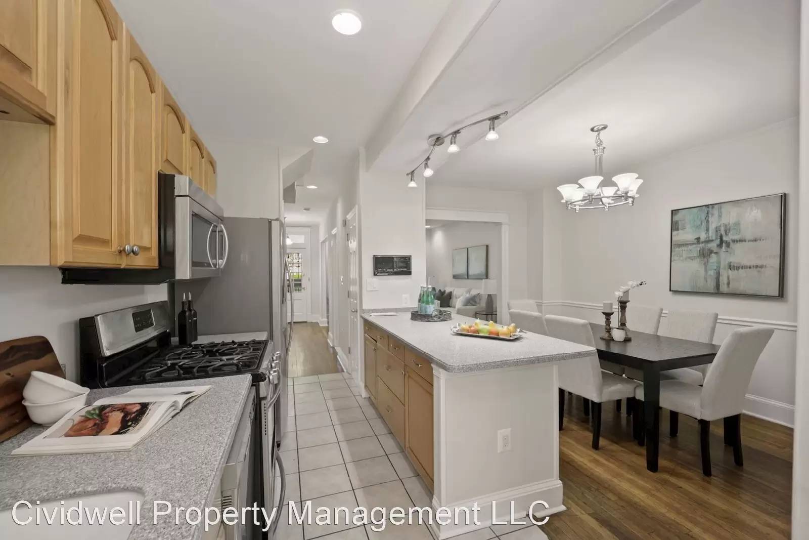 Property Image 57
