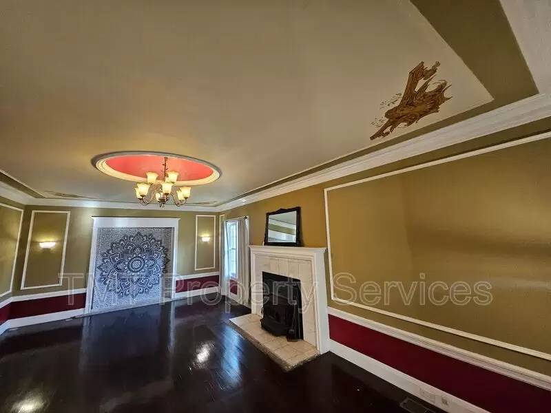 Property Image 76