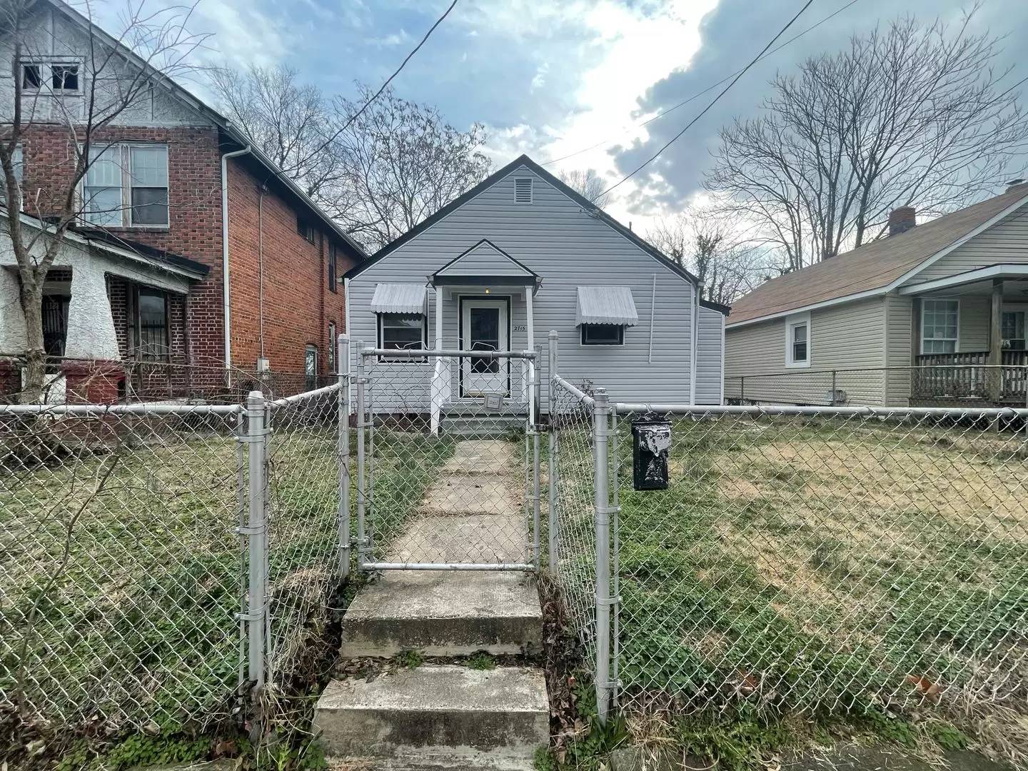 Property Image 12