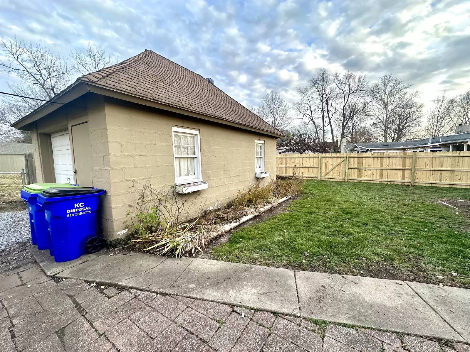 Property Image 18