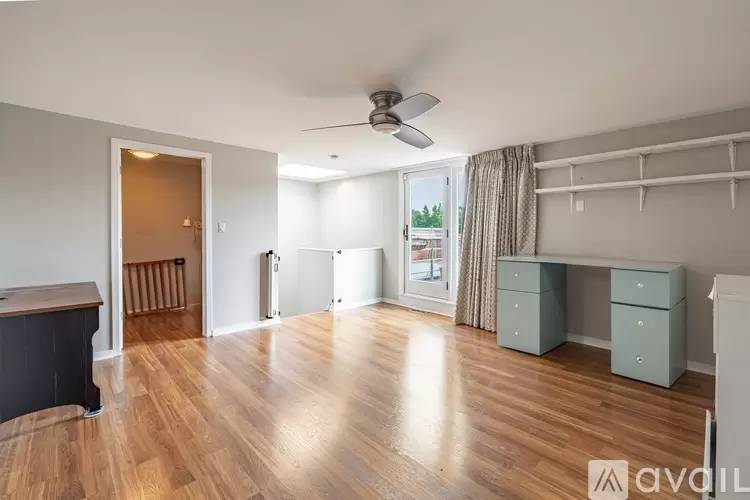 cover background