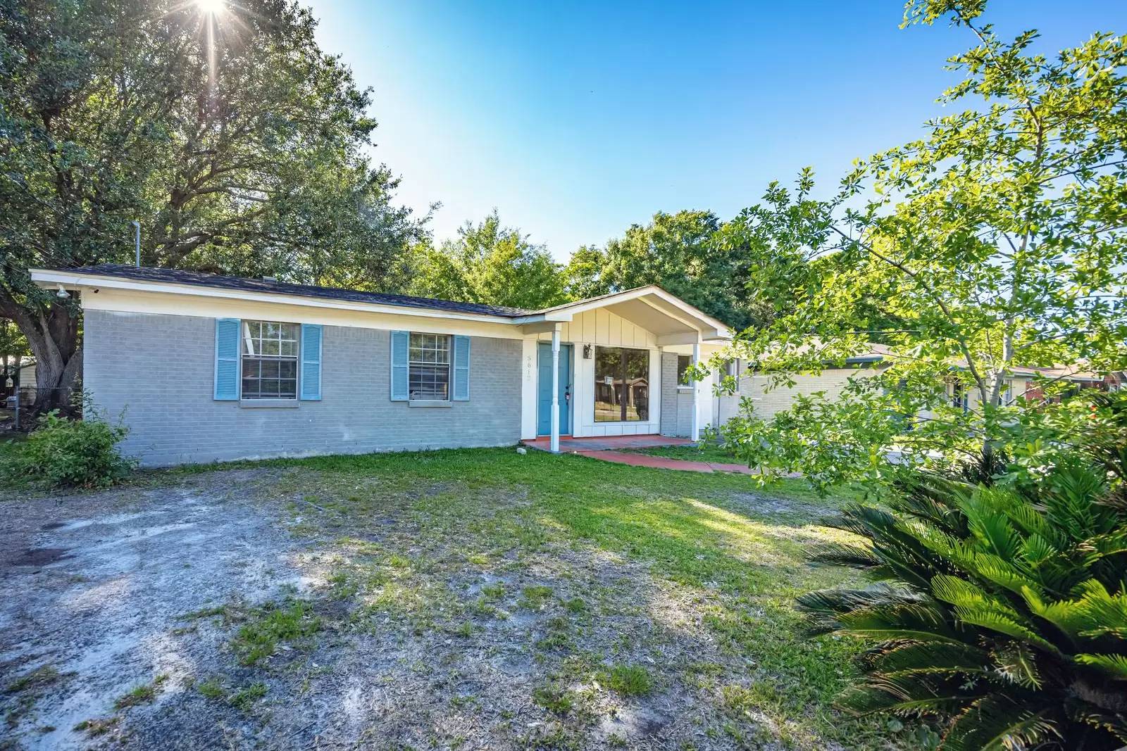 Property Image 39