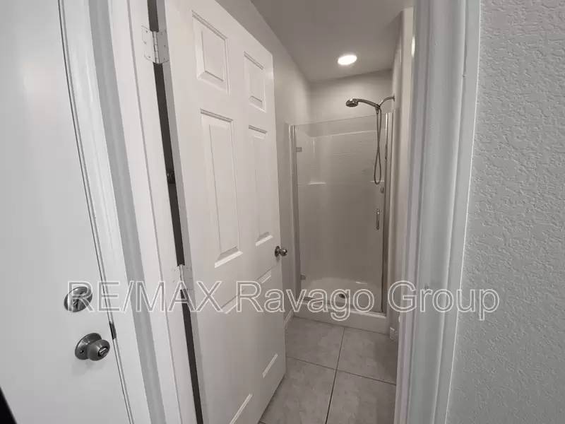 Property Image 58