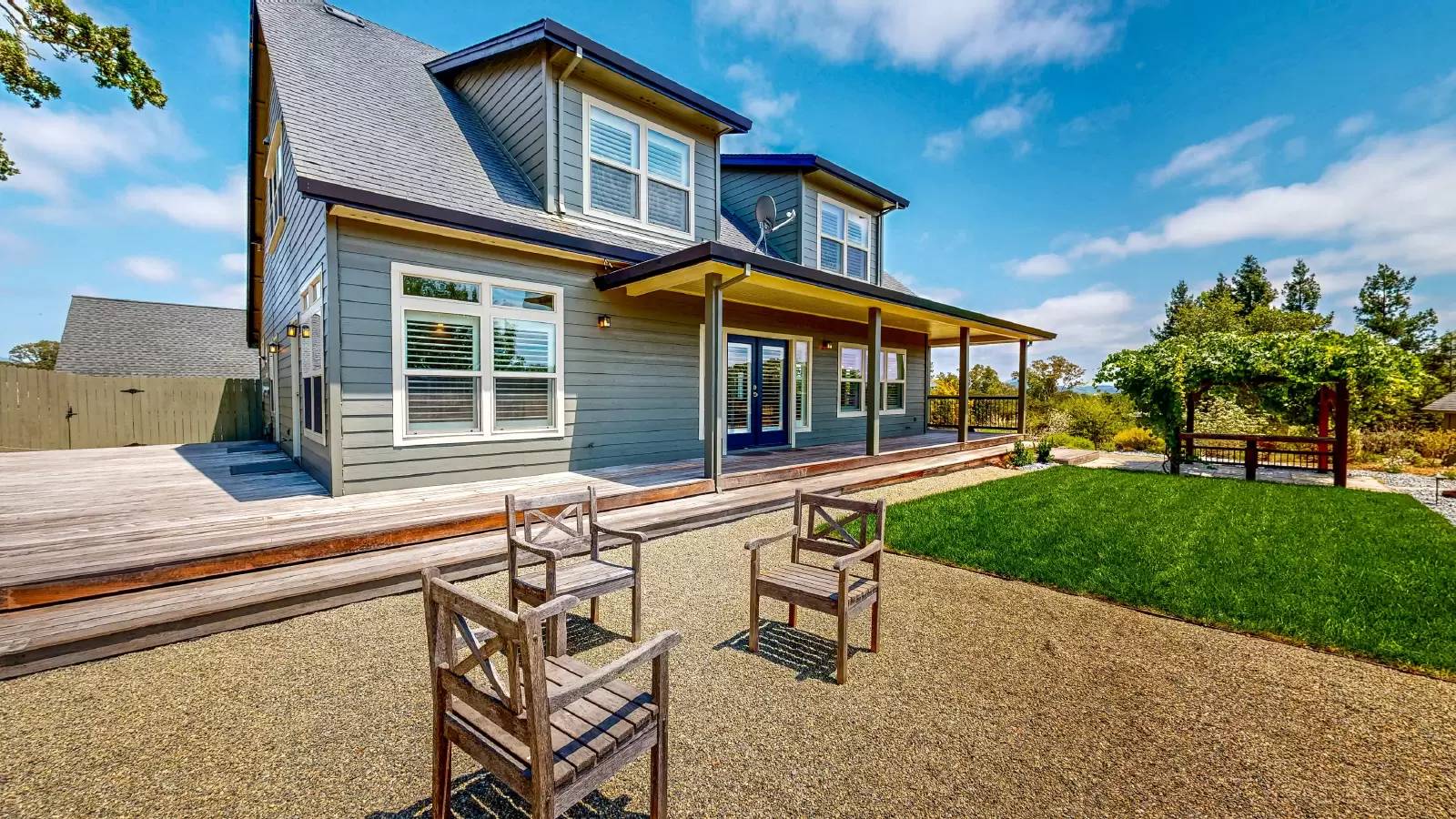 Property Image 57