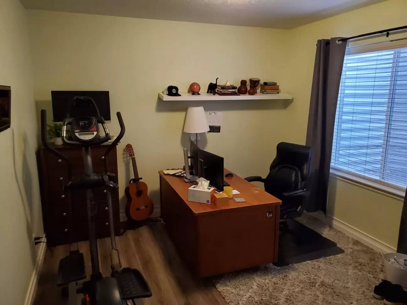 Property Image 1