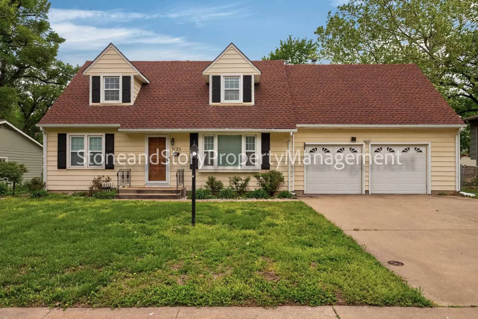 Property Image 20