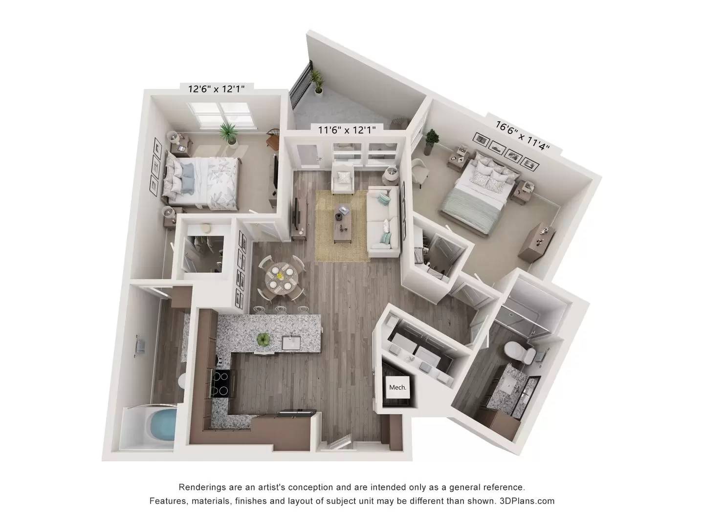 Property Image 1