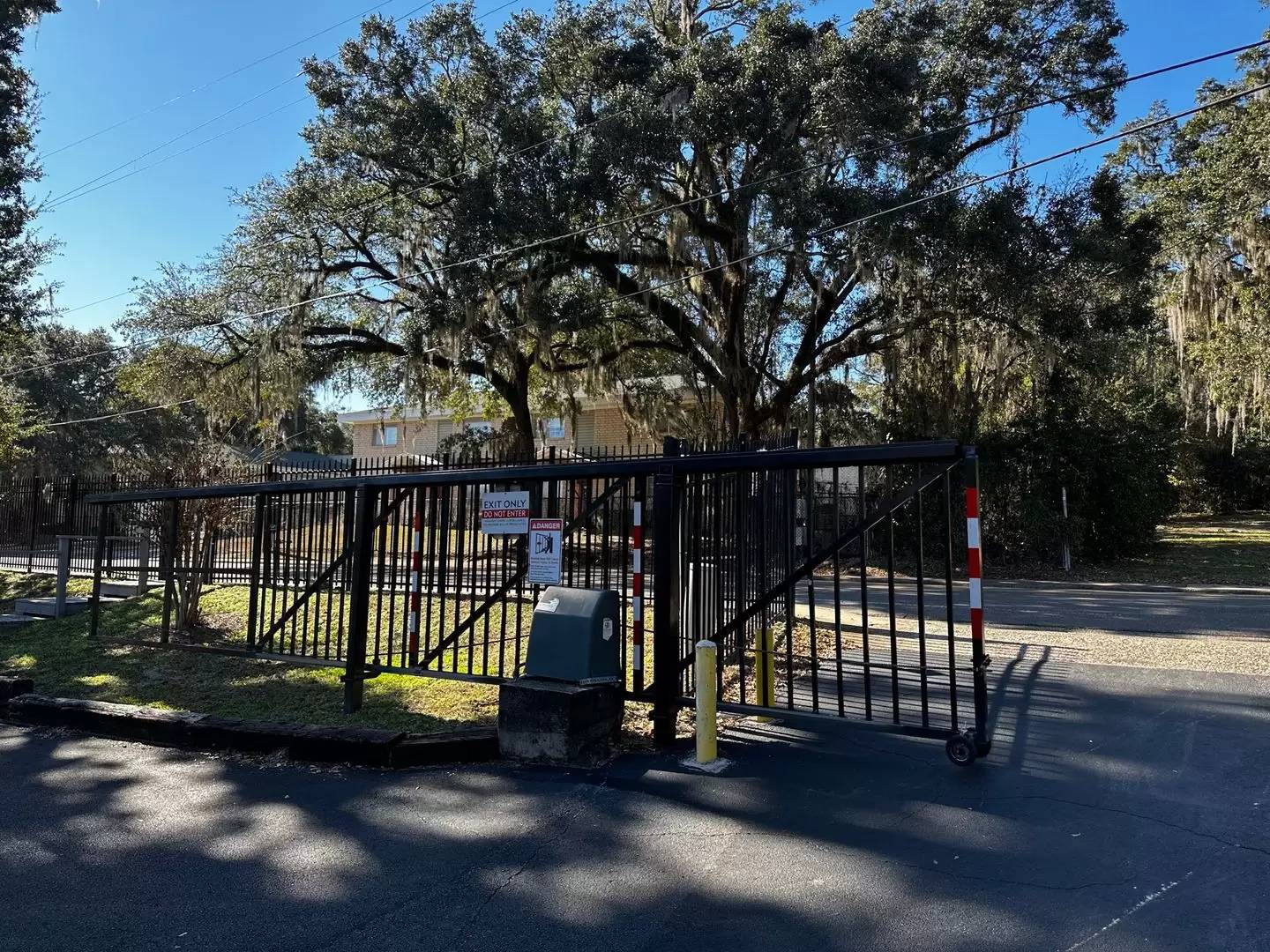 Property Image 19