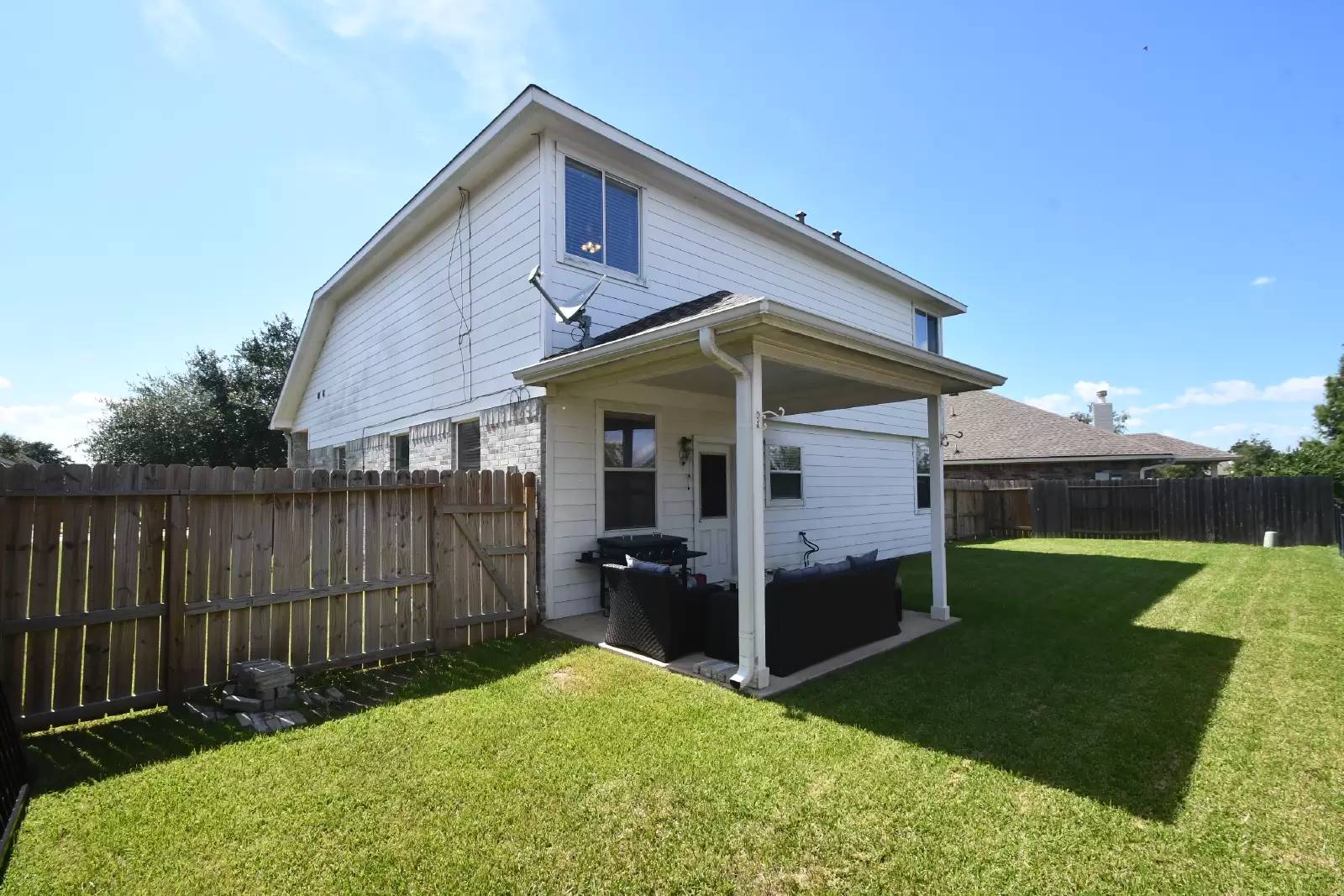 Property Image 57
