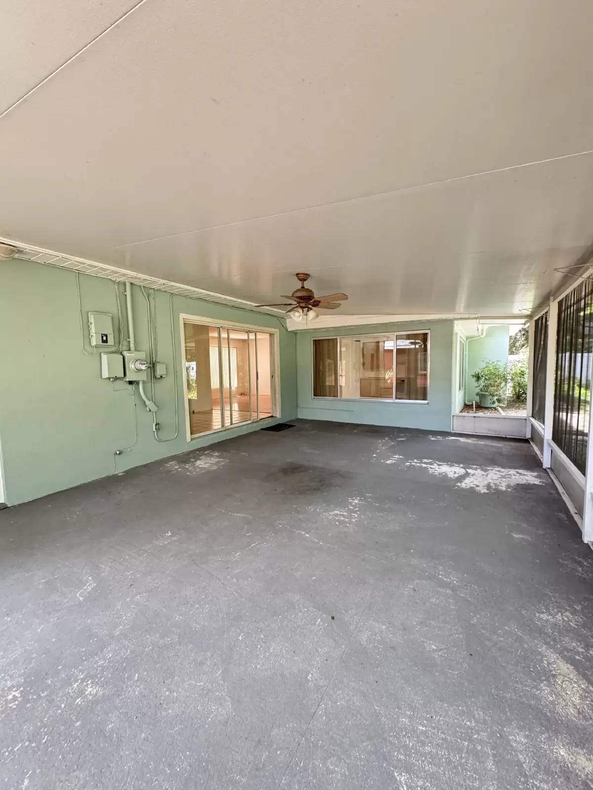 Property Image 52