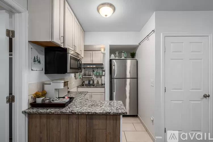 Property Image 44