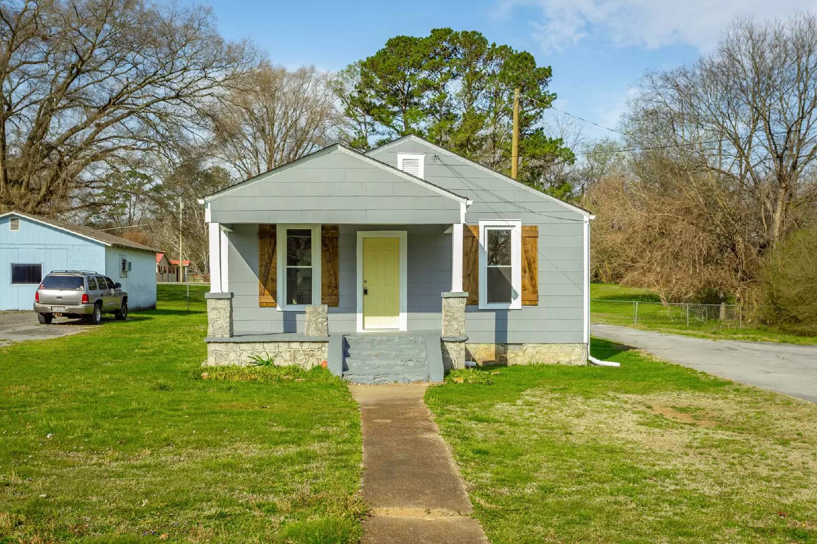 Property Image 6