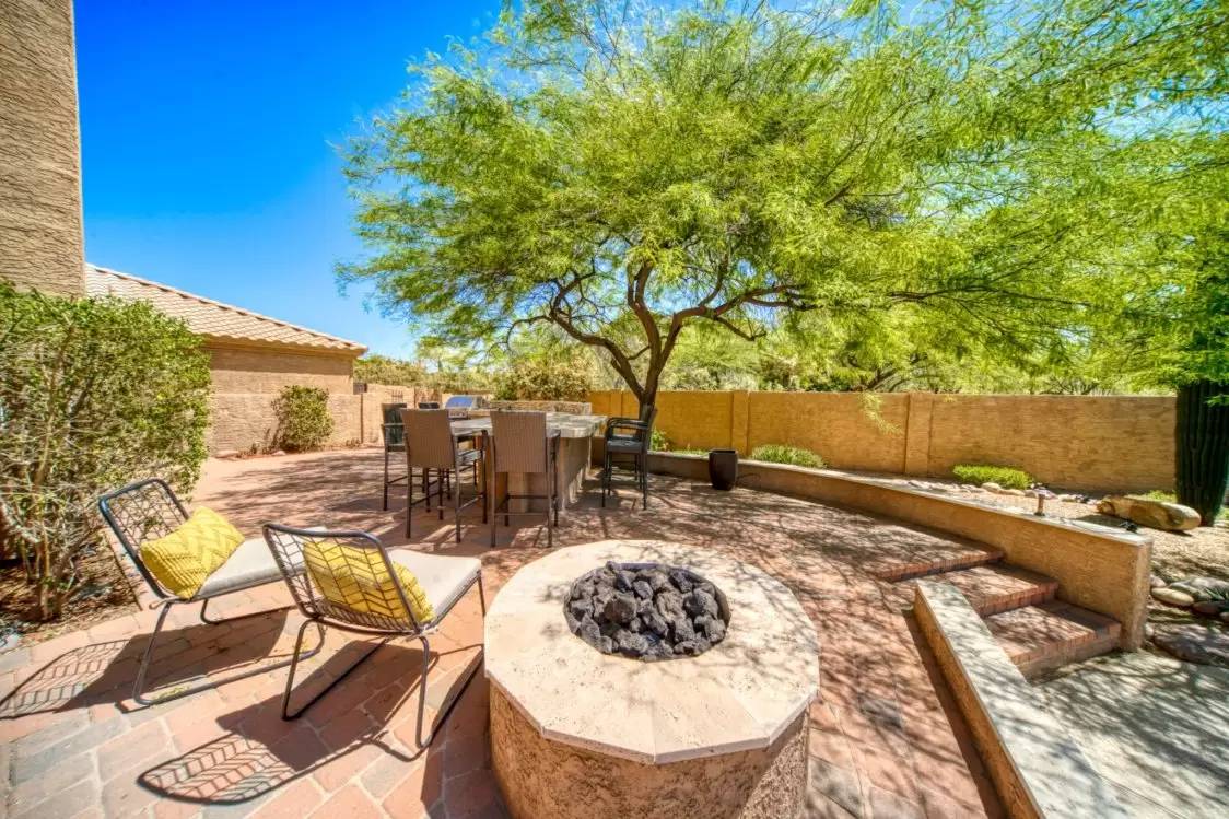 Property Image 83
