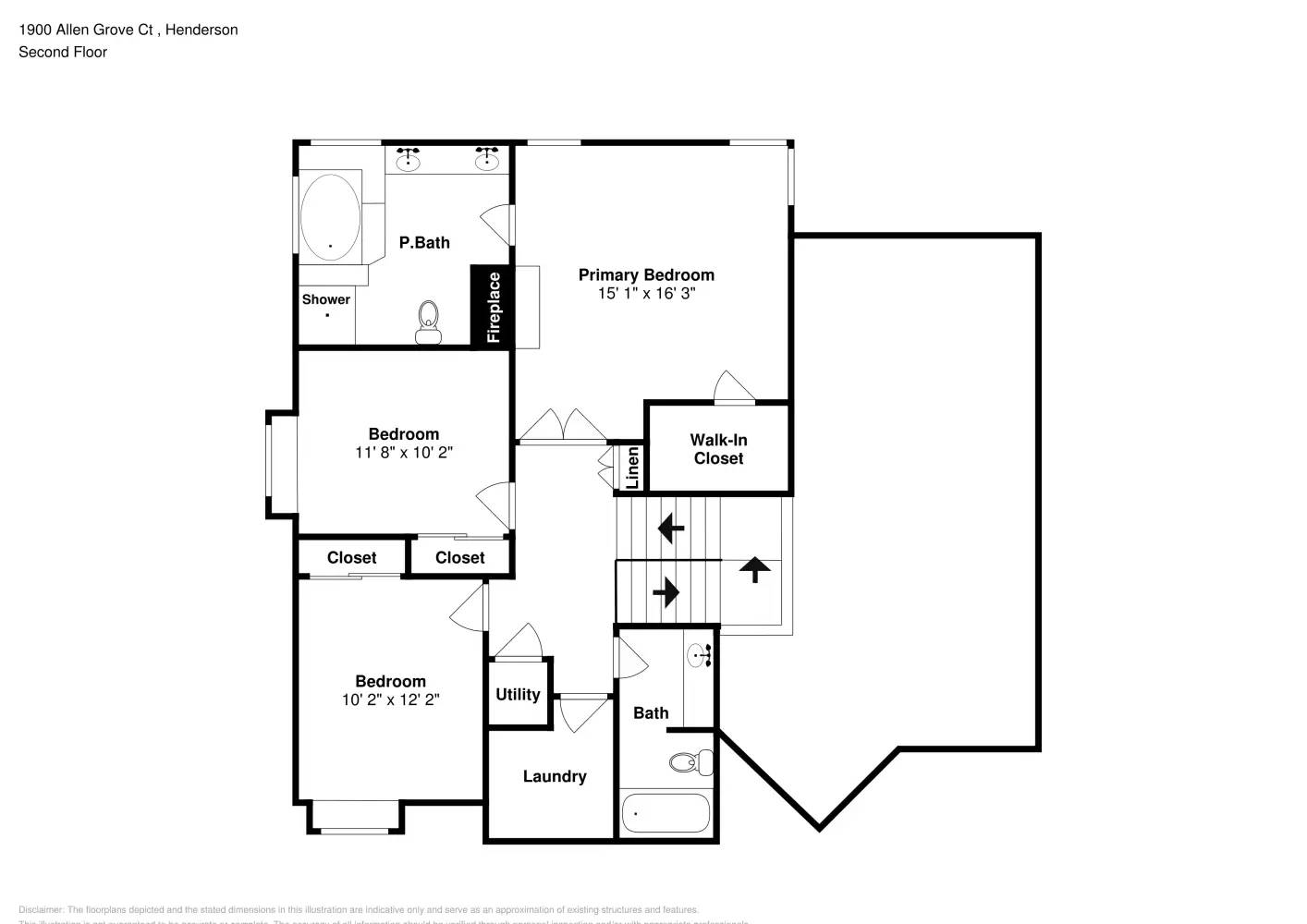 Property Image 3