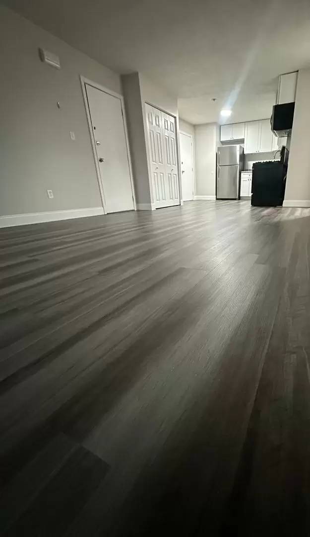 cover background