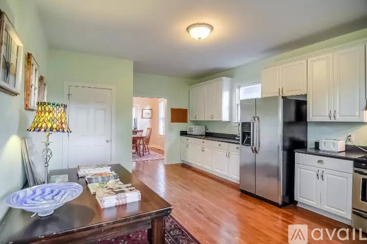 Property Image 20