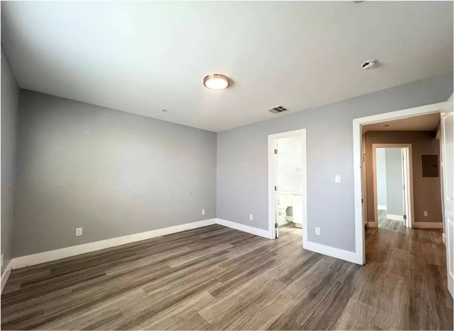 Property Image 68