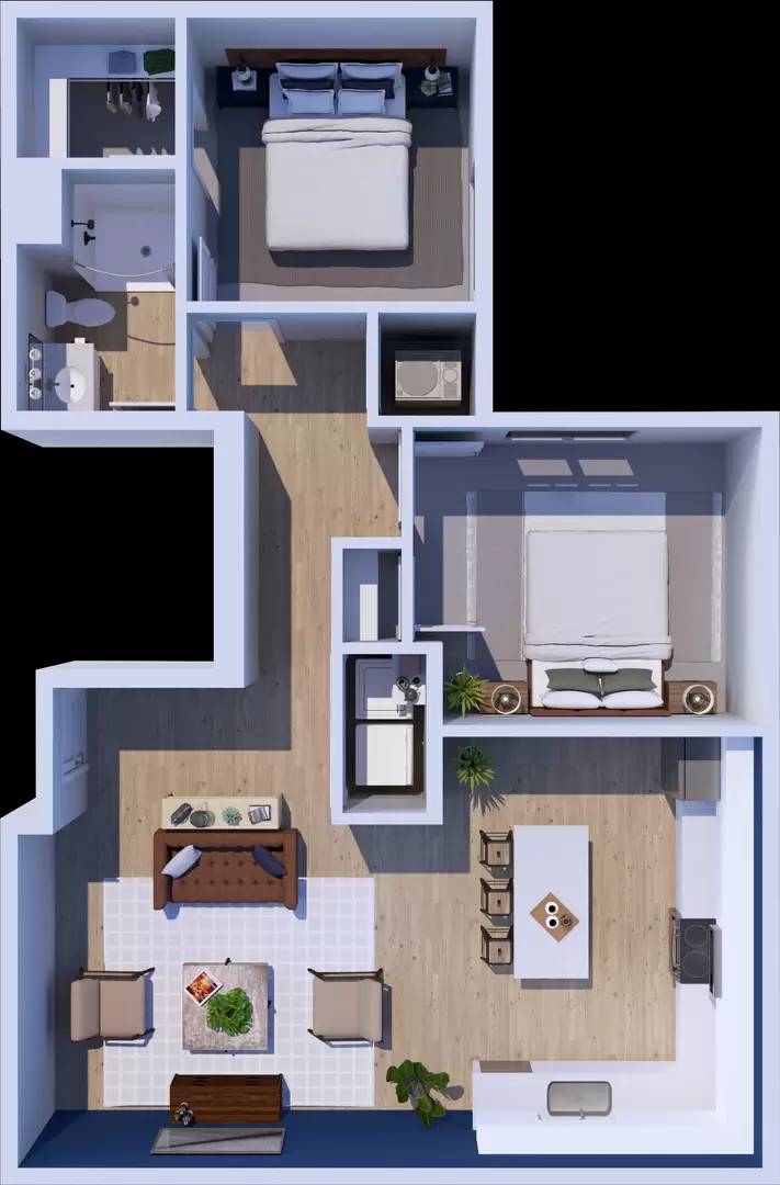 Property Image 19