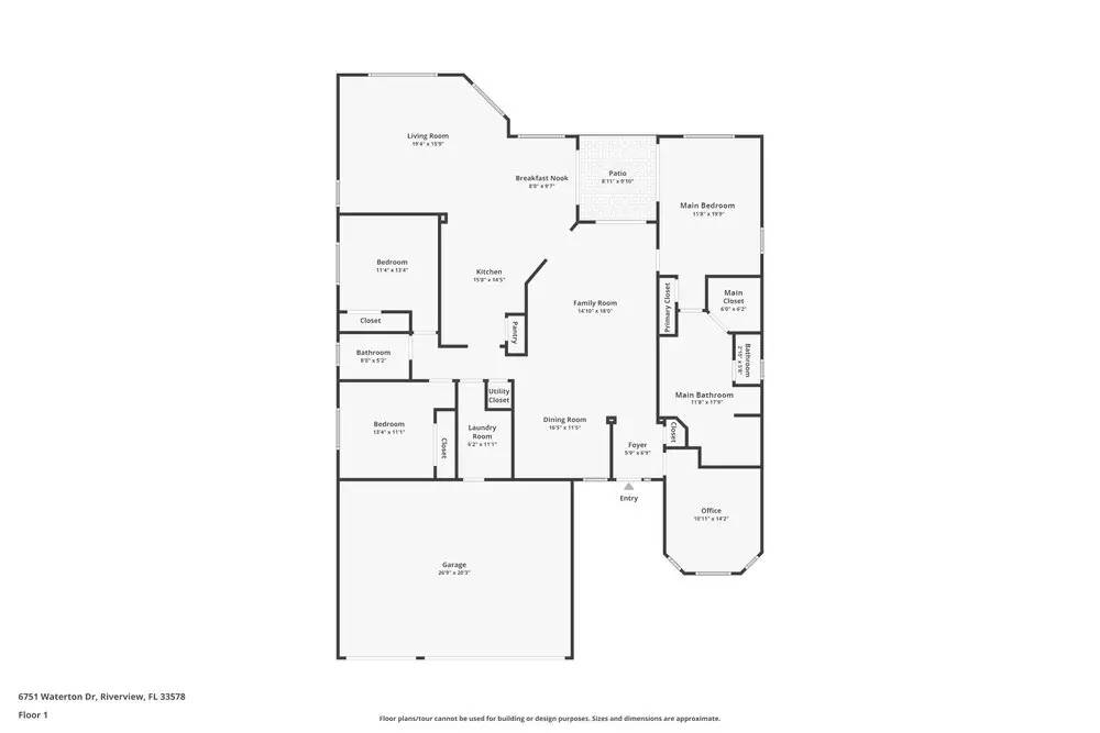 Property Image 23