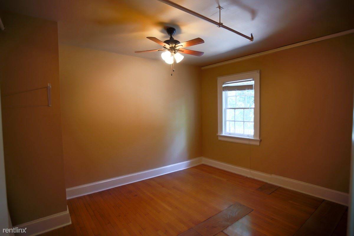 Property Image 102