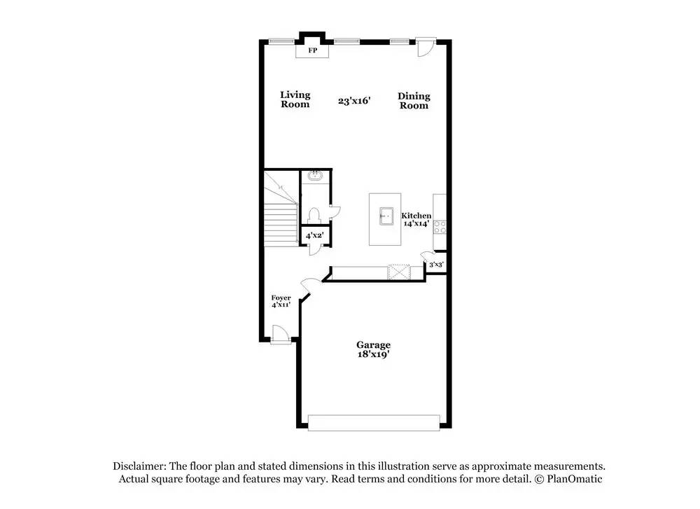 Property Image 4