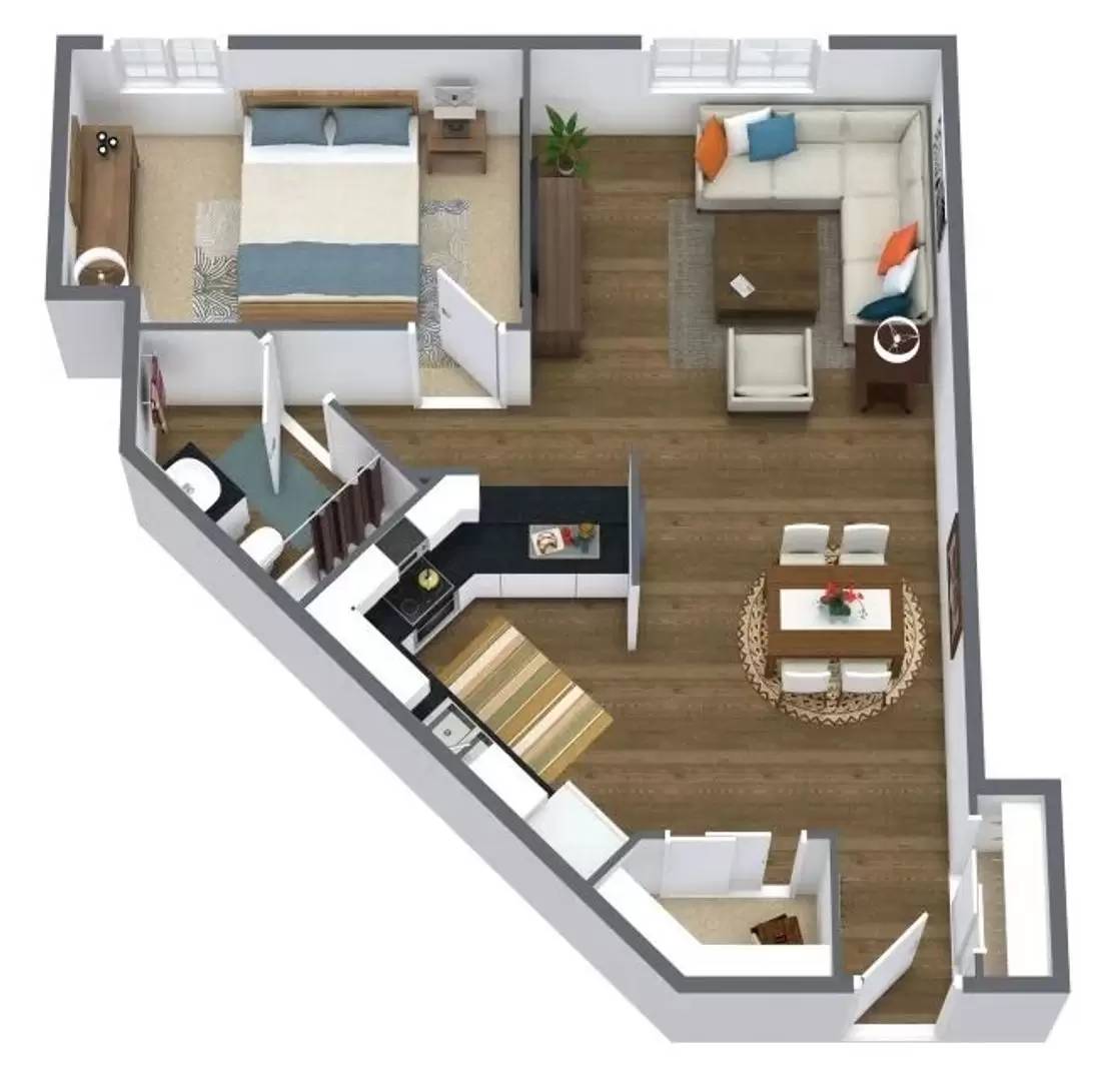 Property Image 1