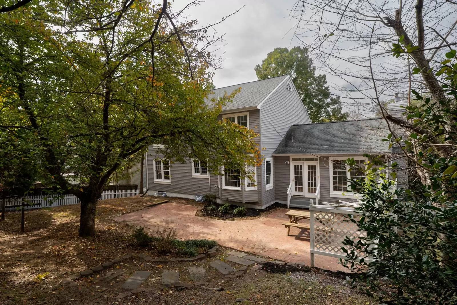Property Image 80