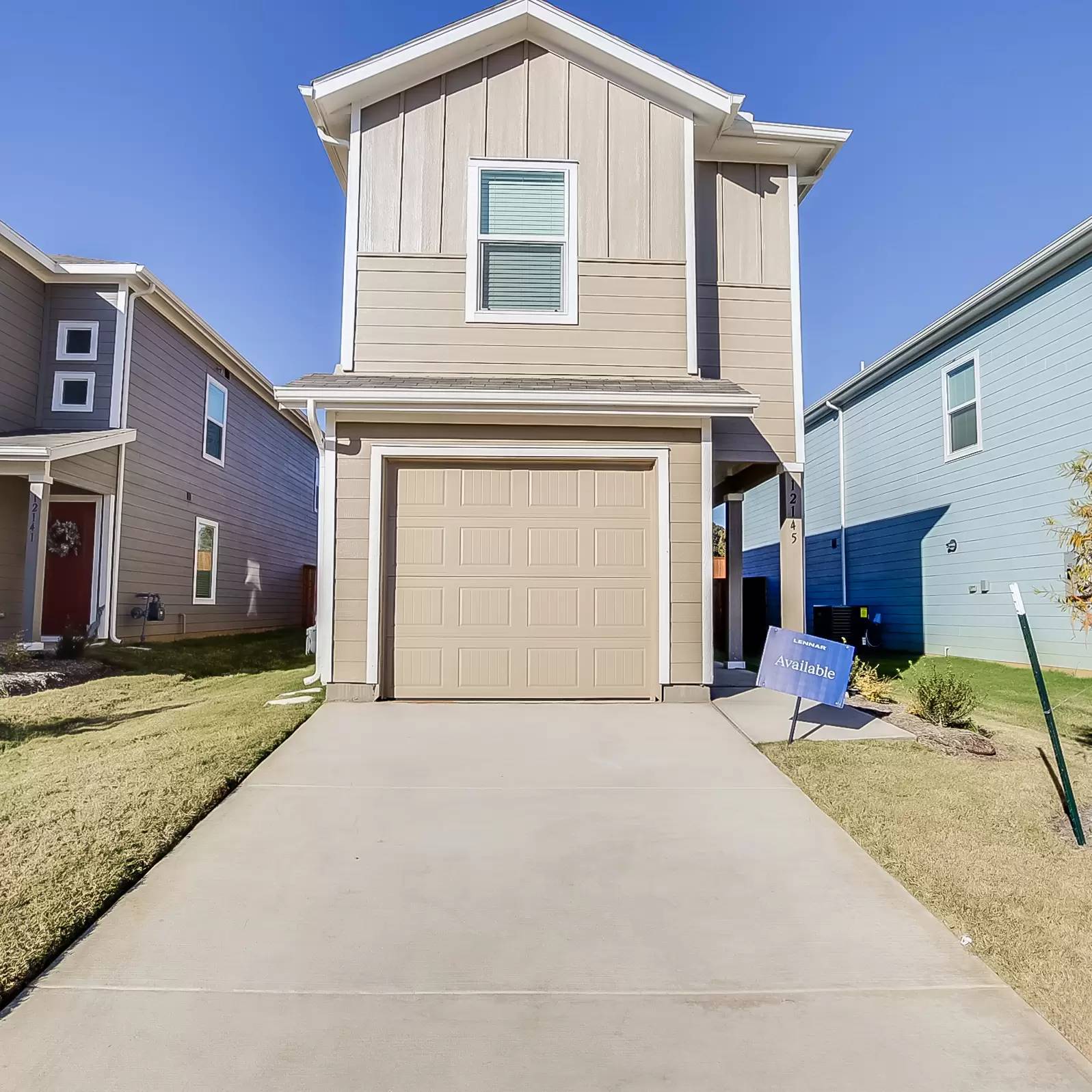 Property Image 1
